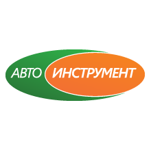 Автоинструмент