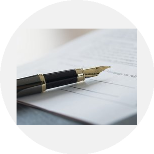 Нотариус Пантелеев А.В.