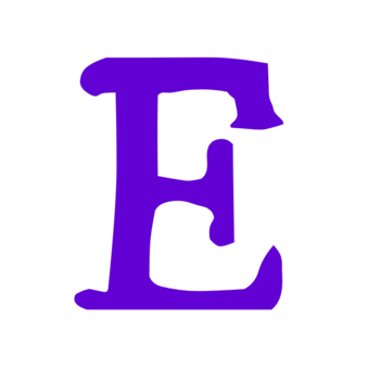 Бухаленков Александр Сергеевич