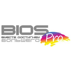 BIOSpro