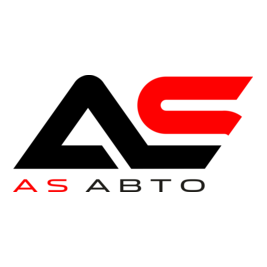 А.С.-АВТО