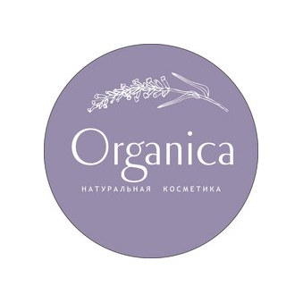 Organic shop (ИП Ярлыкова Галина Валерьевна)