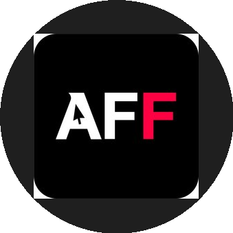 Аффилейт Фемили