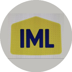 IML
