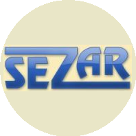 Сезар, торгово-производственная компания