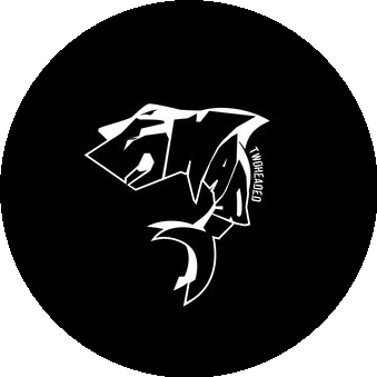 Татарченко Максим Александрович