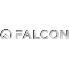 FALCON GROUP