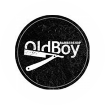 OldBoy Skolkovskiy
