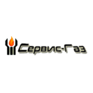 Сервис Газ