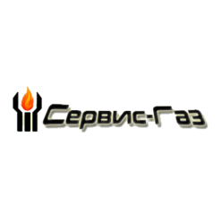 Сервис Газ