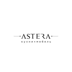 ASTERA