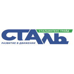 ТК Стальинтекс Трейд
