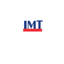 Ingredientlar va Materiallar Ta`minoti