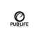 Pub Life Group
