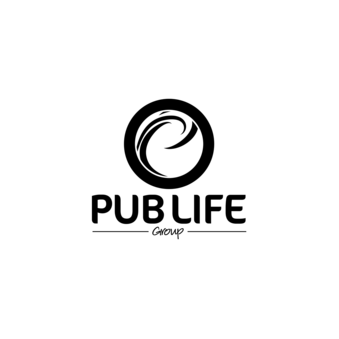 Pub Life Group