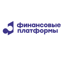 Финансовые Платформы