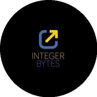 Integerbytes