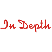 InDepth