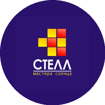 СТЕЛЛ МС