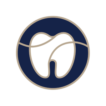 Частная стоматологическая поликлиника Евростом экстра