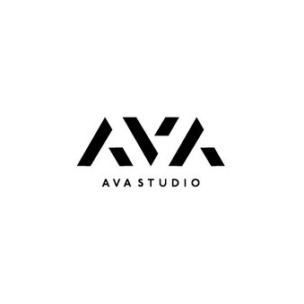 Ава Студио