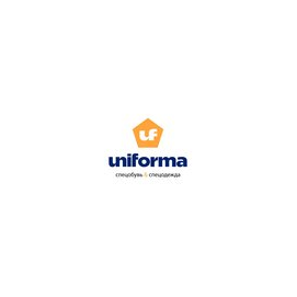 Униформа