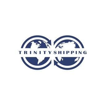 Тринити Шиппинг