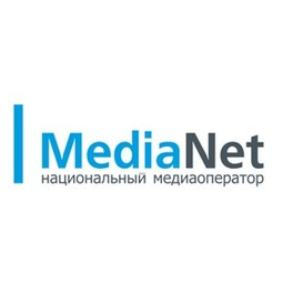 Медиа Сеть, Москва