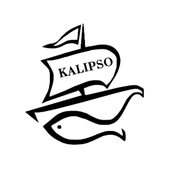 KALIPSO