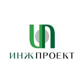 Инжпроект