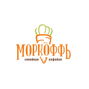 МорКОФФь