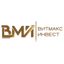 ВитМакс инвест