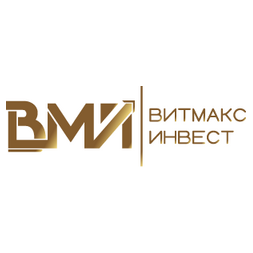 ВитМакс инвест