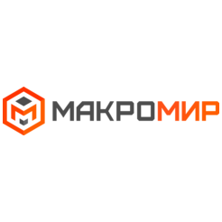 Макромир Орел
