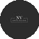 Envo Design