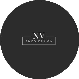 Envo Design