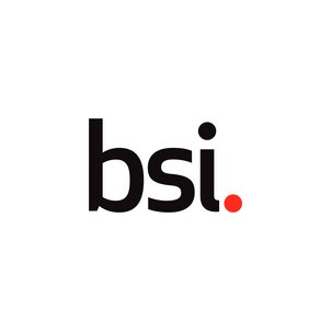 BSI