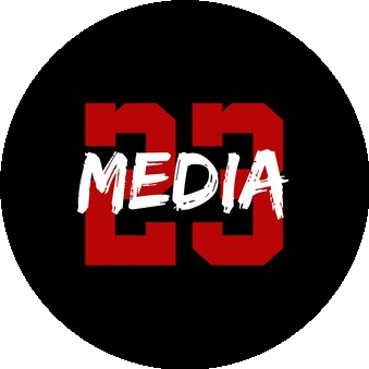 23MEDIA