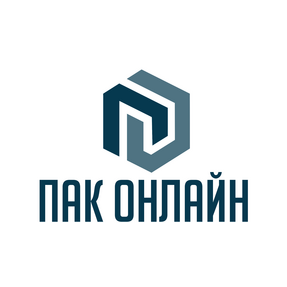 Пак Онлайн