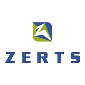 ZERTS