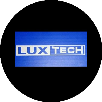 OFFIS LUXTECH