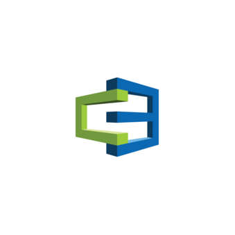 Спбфундамент (ИП Киреев Илья Сергеевич)