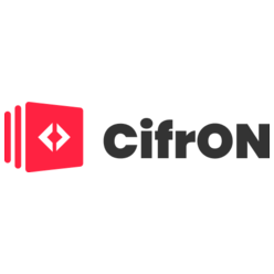 Cifr ON