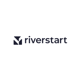 Риверстарт