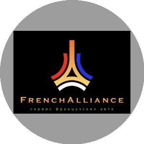 ФрансАвтоТехСервис