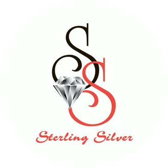 ШИНТАСОВА К.Б