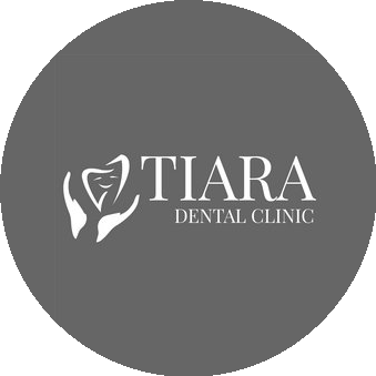 КЛАССИК АРА