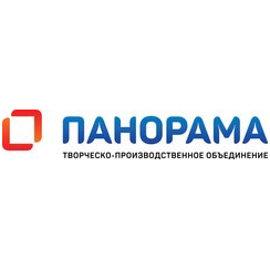 ТПО Панорама