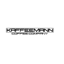 КAFFEEMANN