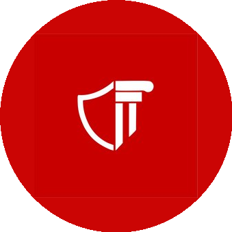 Business Protection Group